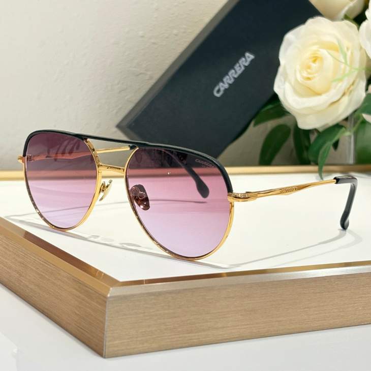 Picture of Carrera Sunglasses _SKUfw69458625fw